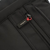 Hedgren AIRING Vertical Crossover