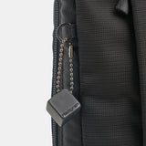 Hedgren AIRING Vertical Crossover