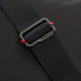 Hedgren AIRING Vertical Crossover