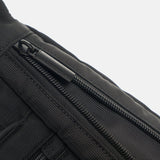 Hedgren AIRING Vertical Crossover