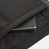 Hedgren AIRING Vertical Crossover