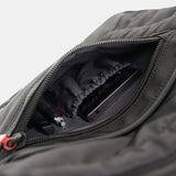 AIRING Vertical Crossover