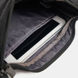 AIRING Vertical Crossover