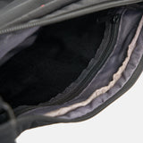 AIRING Vertical Crossover