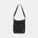 AIRING Vertical Crossover