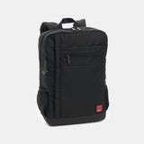 Hedgren PYLON Slim Backpack 15.6"