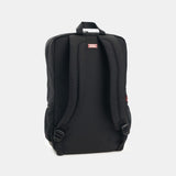 Hedgren PYLON Slim Backpack 15.6"