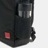 Hedgren PYLON Slim Backpack 15.6"