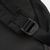 Hedgren PYLON Slim Backpack 15.6"