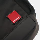 Hedgren PYLON Slim Backpack 15.6"