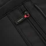 Hedgren PYLON Slim Backpack 15.6"