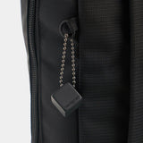 Hedgren PYLON Slim Backpack 15.6"