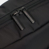 Hedgren PYLON Slim Backpack 15.6"