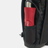 PYLON Slim Backpack 15.6"