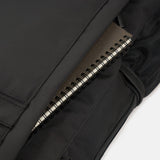 PYLON Slim Backpack 15.6"