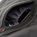 PYLON Slim Backpack 15.6"