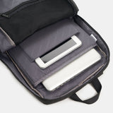 PYLON Slim Backpack 15.6"