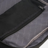 PYLON Slim Backpack 15.6"