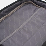 PYLON Slim Backpack 15.6"