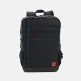 Hedgren PYLON Slim Backpack 15.6"