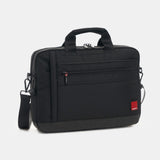 Hedgren CELLS Slim Briefcase 15" (Apple)