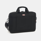 Hedgren CELLS Slim Briefcase 15" (Apple)