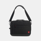 CELLS Slim Briefcase 15" (Apple)