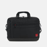 Hedgren CELLS Slim Briefcase 15" (Apple)