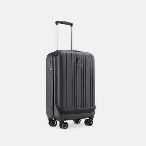 Hedgren BOARDING S 20"/55cm Carry-on Spinner Trolley