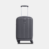 Hedgren BOARDING S 20"/55cm Carry-on Spinner Trolley