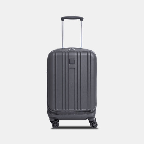 Hedgren BOARDING S 20"/55cm Carry-on Spinner Trolley