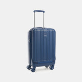 Hedgren BOARDING S 20"/55cm Carry-on Spinner Trolley