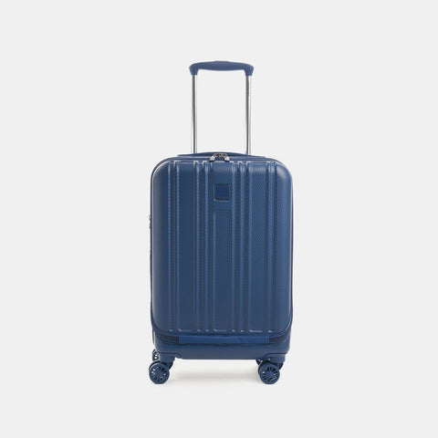 Hedgren BOARDING S 20"/55cm Carry-on Spinner Trolley