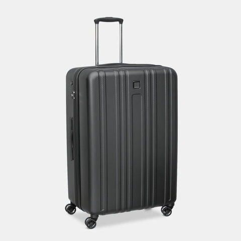 Hedgren GATE LEX 29"/76cm Expandable Spinner Trolley