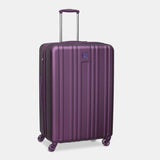 Hedgren GATE LEX 29"/76cm Expandable Spinner Trolley