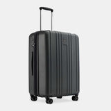 Hedgren GATE MEX 24"/65cm Expandable Spinner Trolley