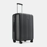 Hedgren GATE MEX 24"/65cm Expandable Spinner Trolley