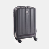 BOARDING S 20"/55cm Carry-on Spinner Trolley