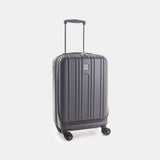 BOARDING S 20"/55cm Carry-on Spinner Trolley