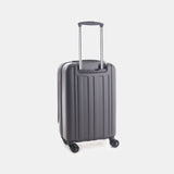 BOARDING S 20"/55cm Carry-on Spinner Trolley