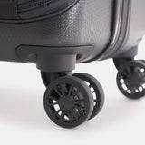 BOARDING S 20"/55cm Carry-on Spinner Trolley