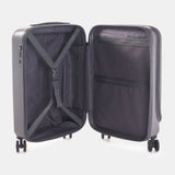 BOARDING S 20"/55cm Carry-on Spinner Trolley