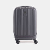 BOARDING S 20"/55cm Carry-on Spinner Trolley