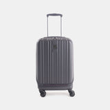 BOARDING S 20"/55cm Carry-on Spinner Trolley