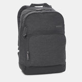 Hedgren DECO L Large Backpack 15.6"