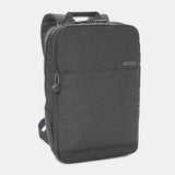 Hedgren RULE Square Backpack 15.6"