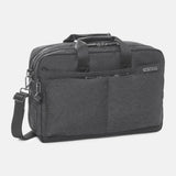 Hedgren HARMONY L Large Briefcase 15.6"