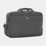 Hedgren HARMONY L Large Briefcase 15.6"