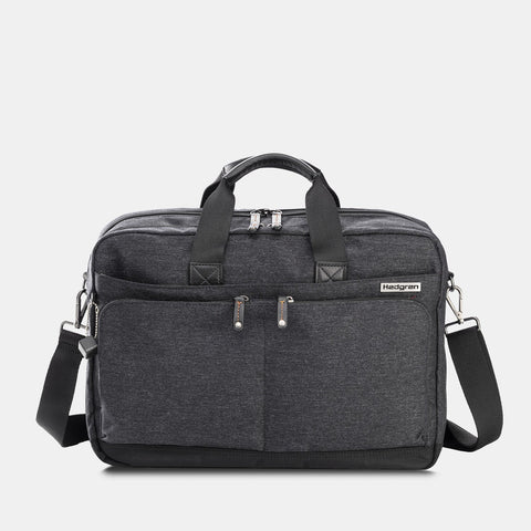 Hedgren HARMONY L Large Briefcase 15.6"