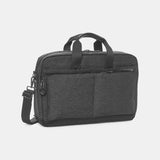 Hedgren HARMONY M Medium Briefcase 15.6"